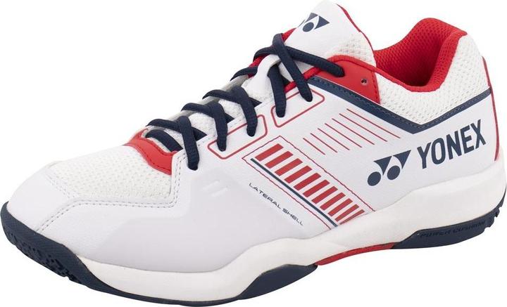 Produktbild Yonex Federballschuhe Strider Flow 2024 (42)