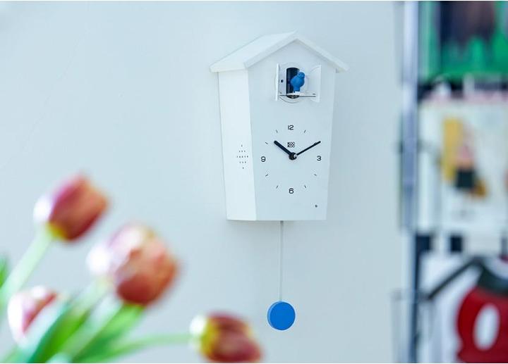Immagine prodotto KooKoo BirdHouse