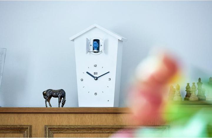 Immagine prodotto KooKoo BirdHouse