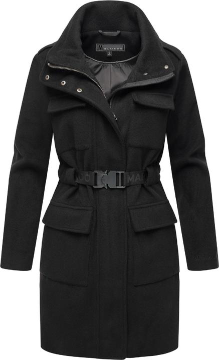 Noir