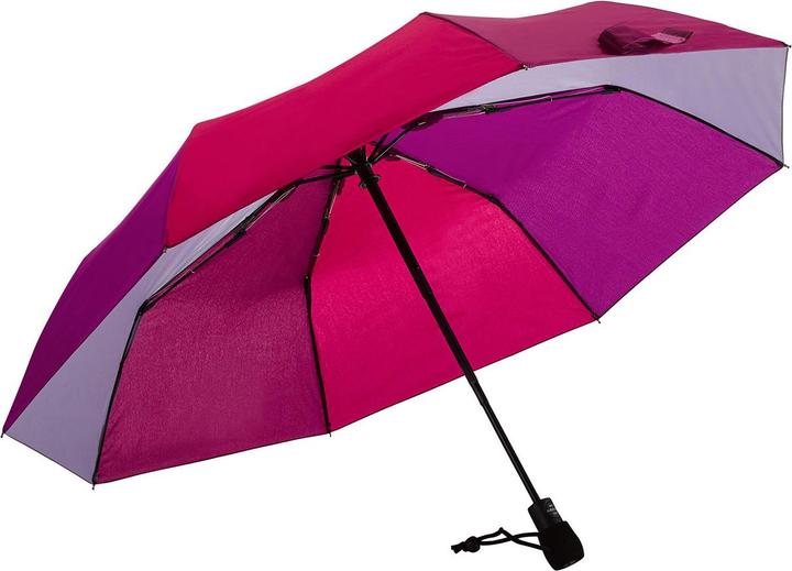 Euroschirm Light Trek Automatic Regenschirm