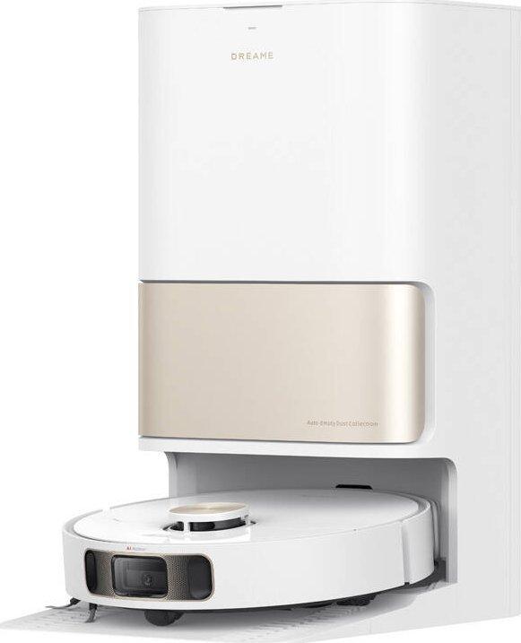 Dreame L10s Pro Ultra (Saugroboter)