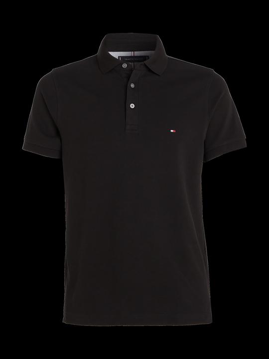 Image du produit Tommy Hilfiger 1985 Core (M)