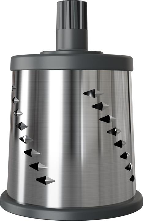 Zyliss Gourmet Julienne-Trommel