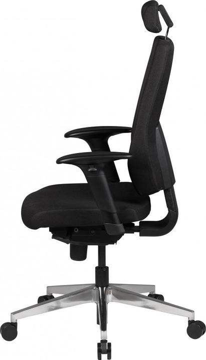 Produktbild FineBuy Artur