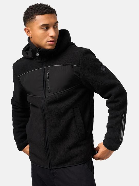 Actual product image Stone Harbour Illian (S)