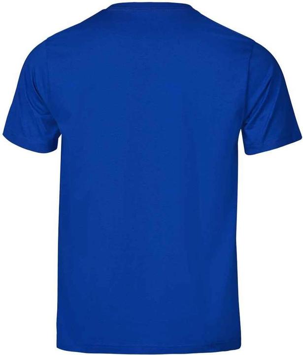 Produktbild Tee Jays Urban Luxury TShirt (XS)
