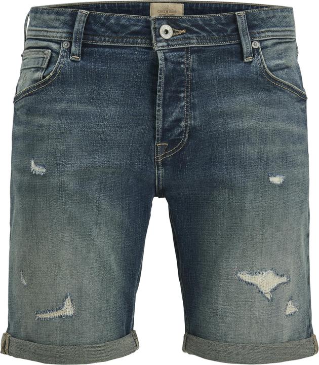 Produktbild Jack & Jones Regular Fit Regular Fit Shorts Regular Fit Shorts (S)