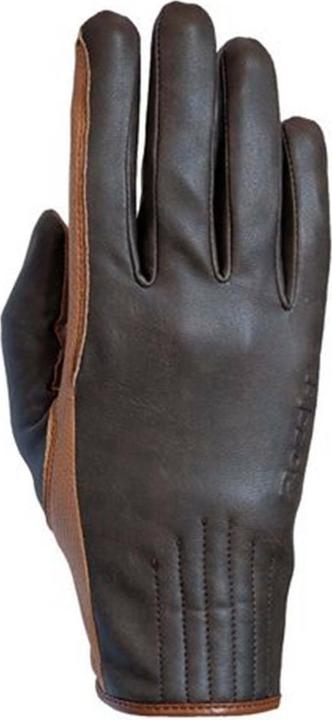 Roeckl Kido (6)