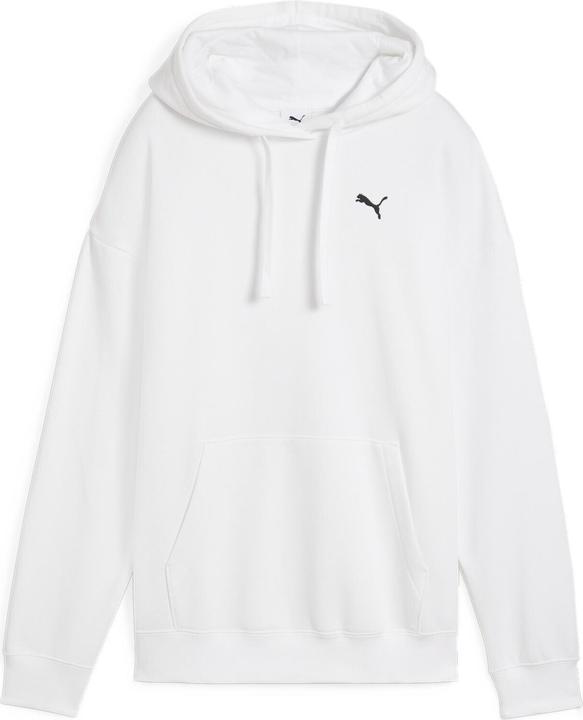 Puma ESS Relaxed