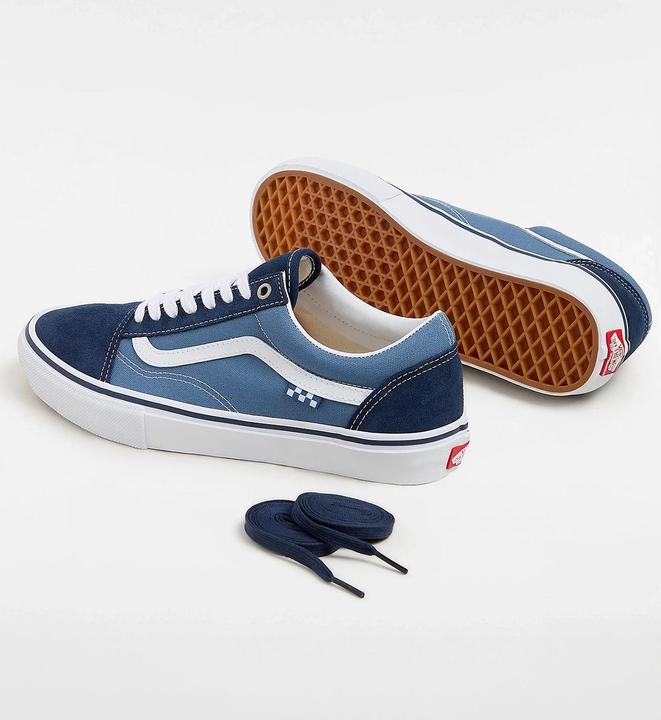 Immagine prodotto Vans Skate Old Skool (46)