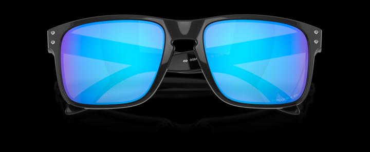 Immagine prodotto Oakley Holbrook Prizm Polarised S3 (VLT 12%)