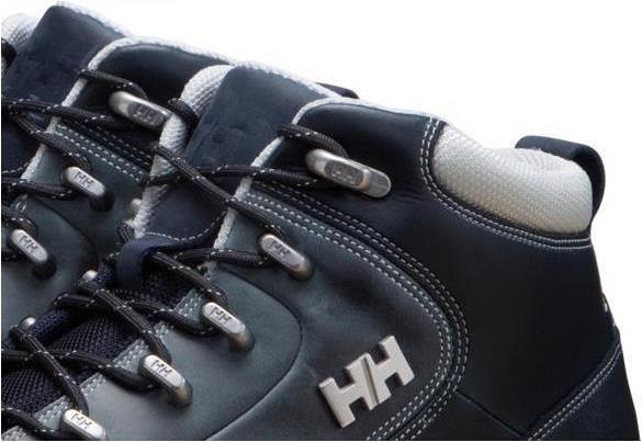 Actual product image Helly Hansen The Forester (43)