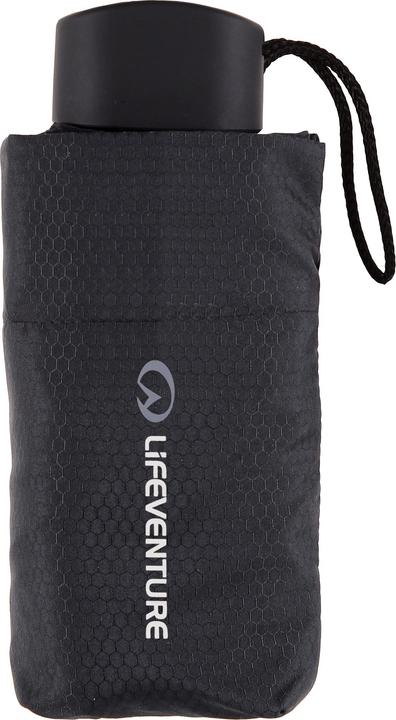 Image du produit Lifeventure Petit parapluie Trek