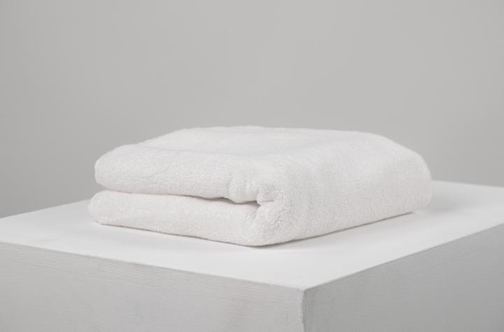 Jiya Woven Pure (50 x 100 cm)