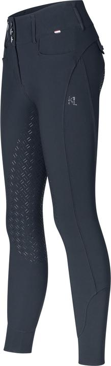 Kingsland reitleggins mit vollgriff für en kimi