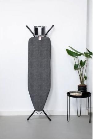 Actual product image Brabantia Ironing board covers