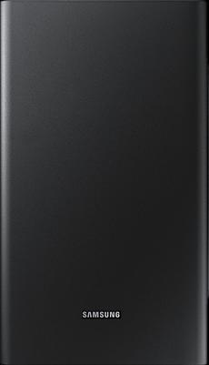Produktbild Samsung HW-R650 (340 W, 3.1 Kanal)