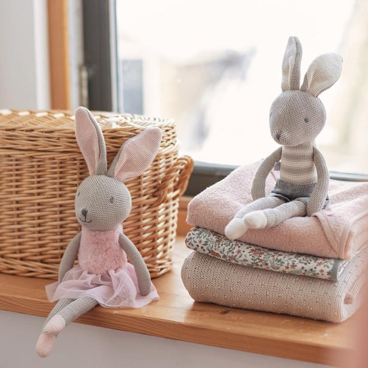 Immagine prodotto Jollein Hase (50 cm)