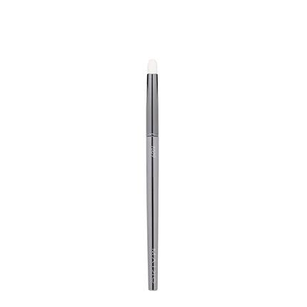 Maiko Luxury Grey 1009 Precision Eyeshadow Brush (Eyeshadow)