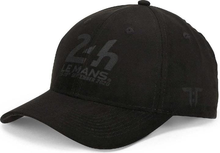 Tokyo Time Le Mans 2020 Baseball Cap