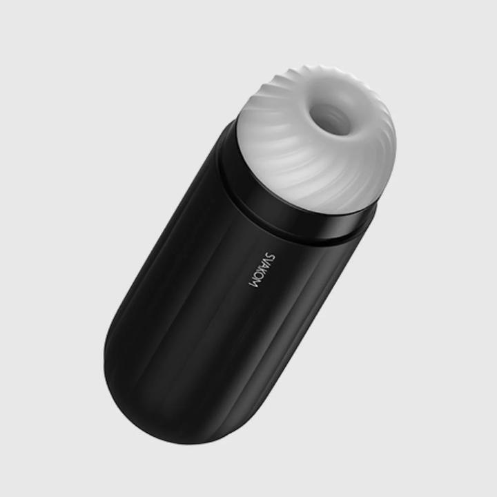 Image du produit Svakom Sam Neo