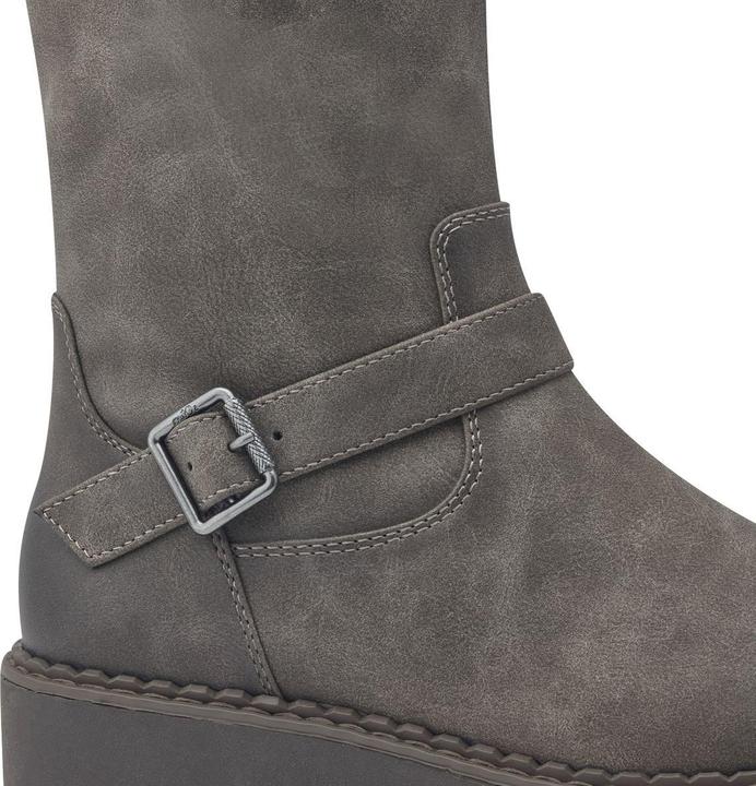 Image du produit S.Oliver Bottes (39)