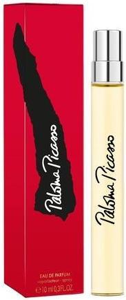 Actual product image Paloma Picasso Eau de Parfum - Miniature - 10ml (Eau de parfum, 10 ml)