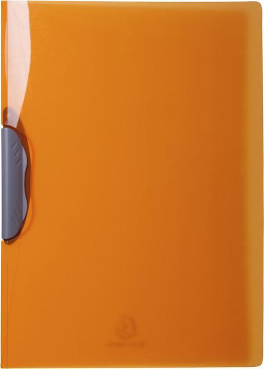 Actual product image Exacompta Präsentationsmappen (A4, 1 x)