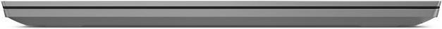 Produktbild Lenovo ThinkPad L380 (13.30", Intel Core i5-8250U, 8 GB, 512 GB, CH)