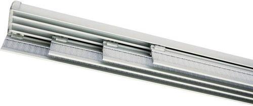 Produktbild Sun & Shadow Schienen