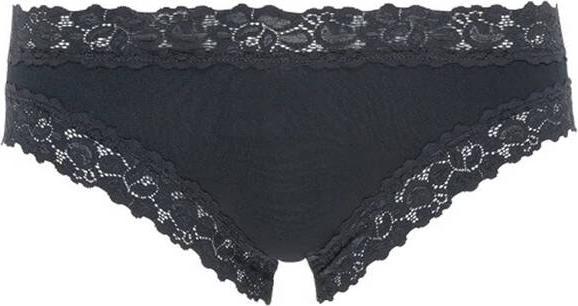 Immagine prodotto Jockey Bikini Parisienne (XXL)
