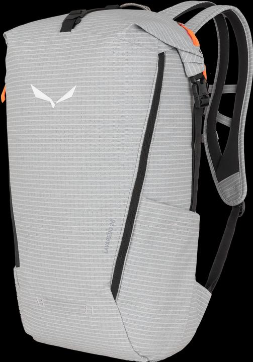 Produktbild Salewa Lavaredo L Rucksack (26 l)