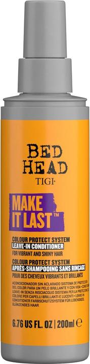 Actual product image Tigi Bed Head - Make It Last Leave-in Conditioner (200 ml)