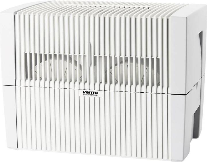 Actual product image Venta DUPLIKAT Lw 45 (75 m²)