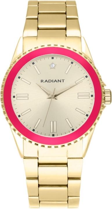 Radiant Damenuhr RA592206 (Ø 38 mm) (38 mm)