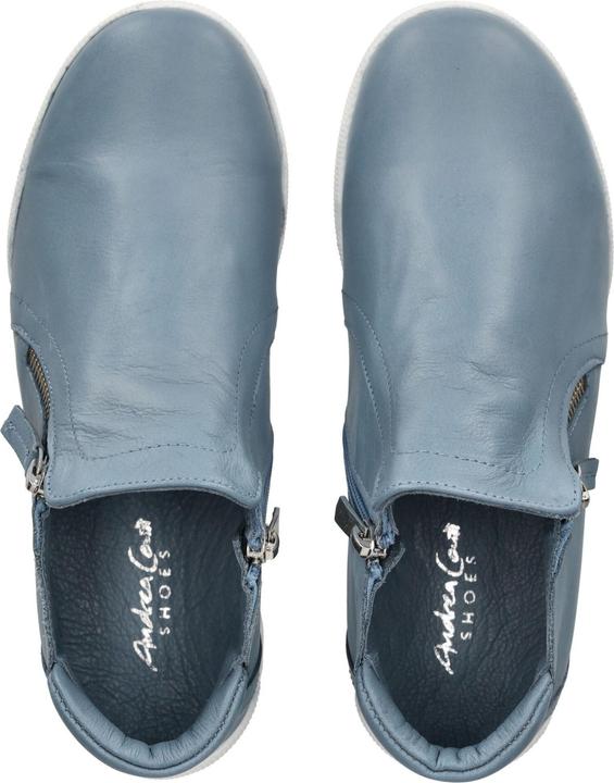 Image du produit Andrea Conti Halbschuhe (39)
