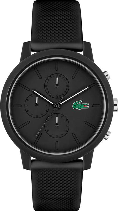 Immagine prodotto Lacoste 12.12 Crono (Cronografo, 43 mm)