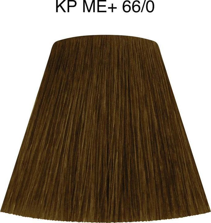 Immagine prodotto Wella Koleston Perfect ME+ Pure Naturals (0, 66)