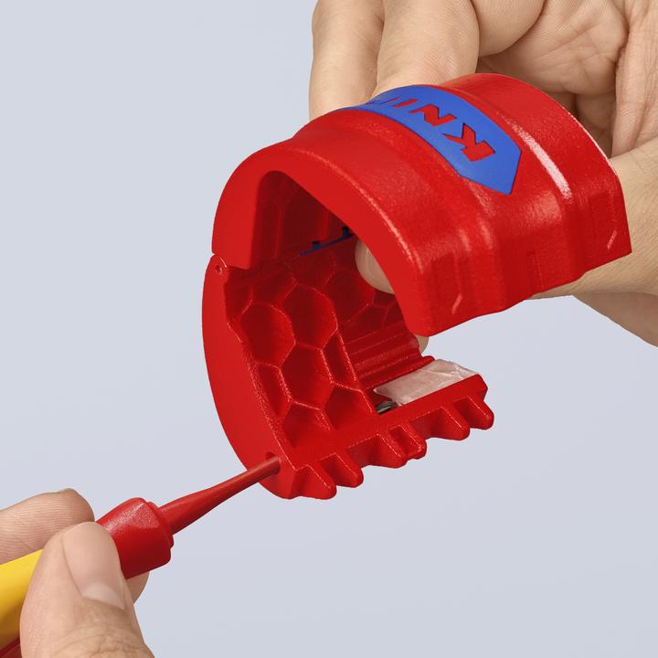Actual product image Knipex Bix (190 mm)