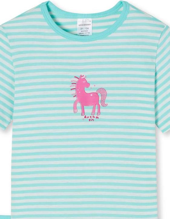 Image du produit Schiesser Pyjama pour filles (98)