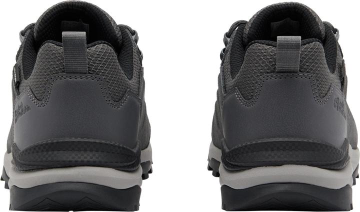 Produktbild Jack Wolfskin Refugio Texapore Low M (47)