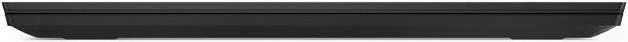 Produktbild Lenovo ThinkPad L380 Yoga (13.30", Intel Core i7-8550U, 8 GB, 512 GB, CH)