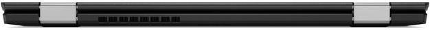 Produktbild Lenovo ThinkPad L380 Yoga (13.30", Intel Core i7-8550U, 8 GB, 512 GB, CH)