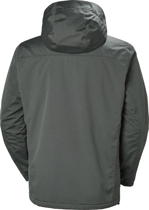 Immagine prodotto Helly Hansen Dubliner isolato (S)