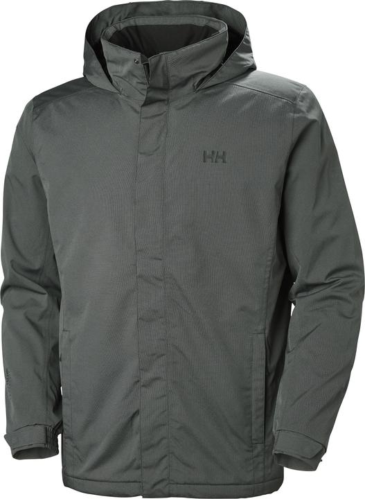 Immagine prodotto Helly Hansen Dubliner isolato (S)