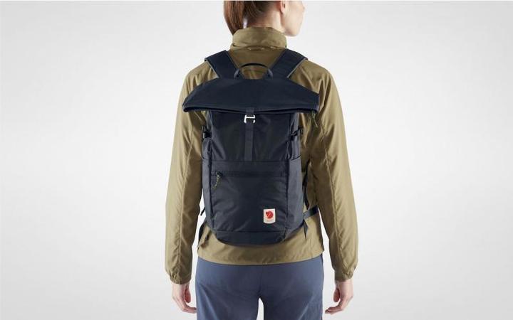 Image du produit Fjällräven High Coast (24 l)