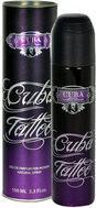 Produktbild Cuba Tattoo (Eau de Parfum, 35 ml)