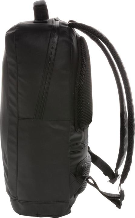 Image du produit Xd Collection - Sac à dos pour ordinateur portable FASHION (17 l)