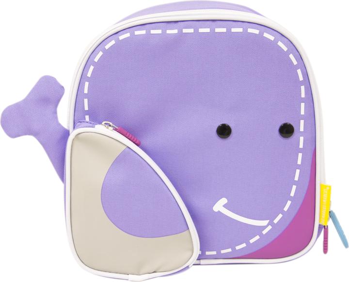 Produktbild Marcus&Marcus Kinder (4.50 l)